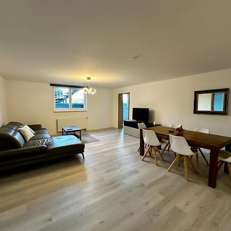 Hannah Nahe Freiburg * Schallstadt