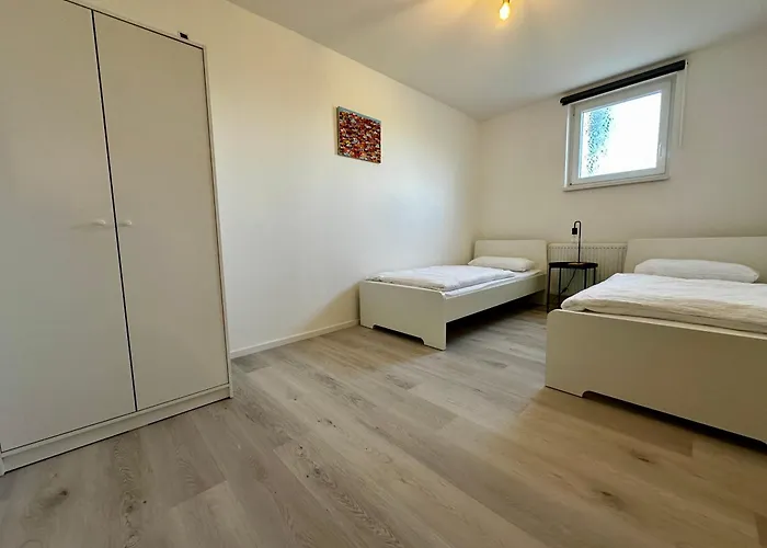 Hannah Nahe Freiburg