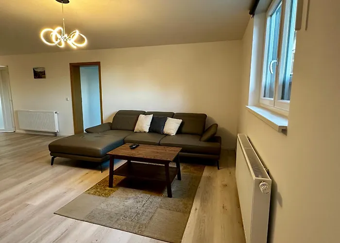 Hannah Nahe Freiburg Schallstadt